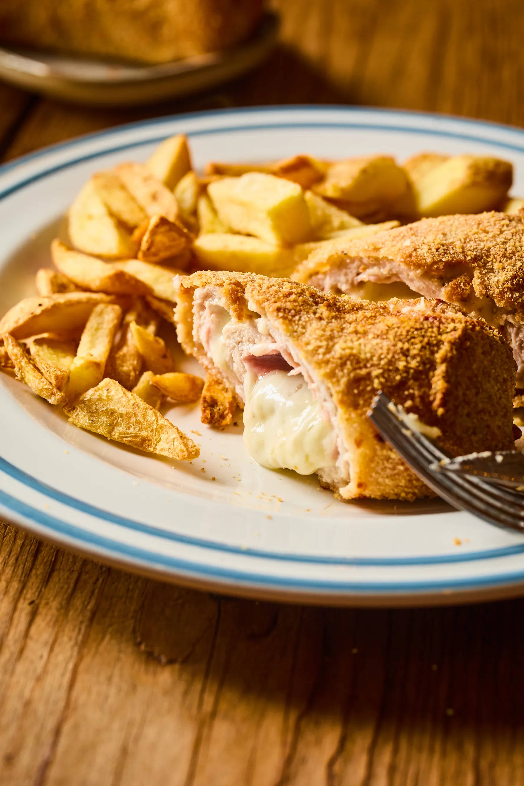 cordon-bleu-air-fryerben